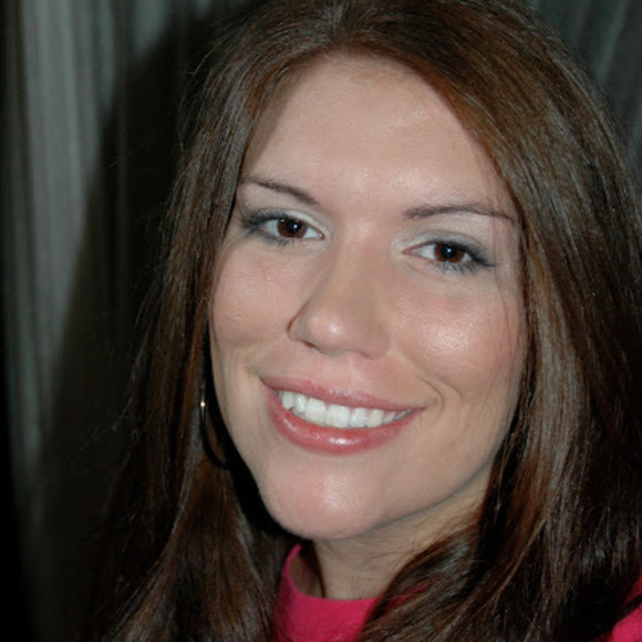 louisa829